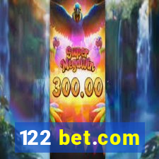 122 bet.com